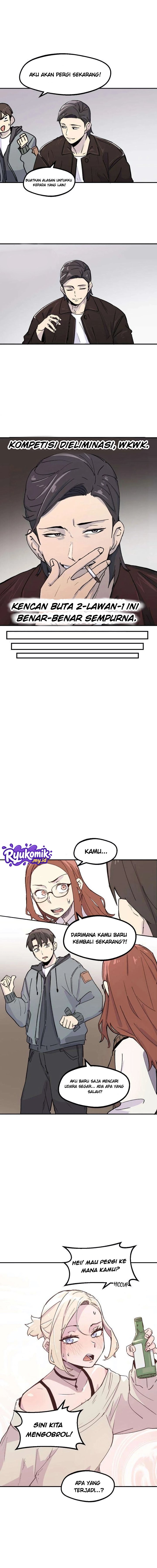 Halaman 14 dari 24