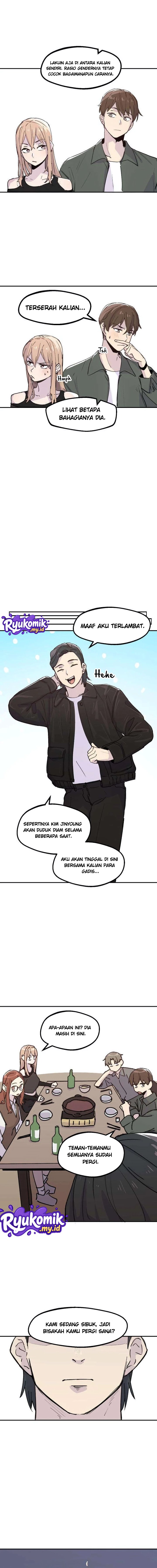 Halaman 15 dari 24