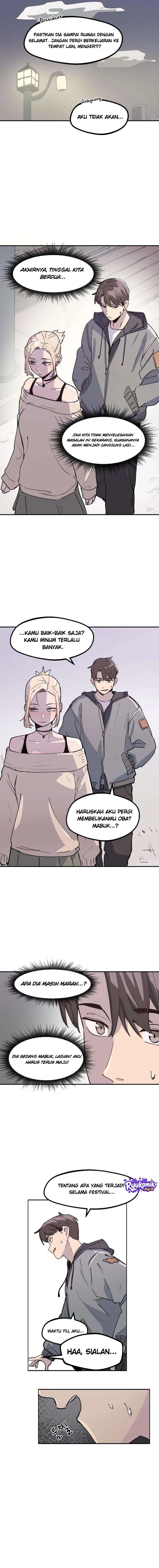 Halaman 16 dari 24