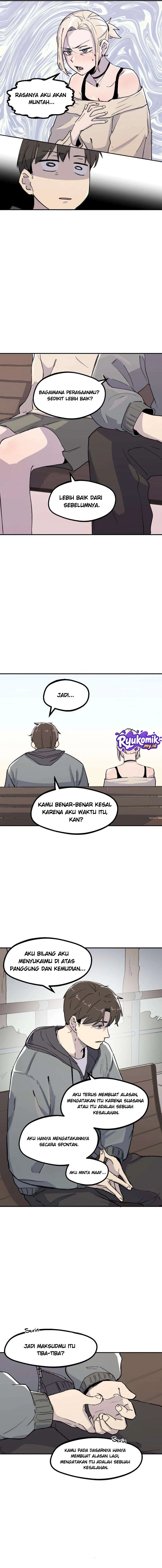 Halaman 17 dari 24