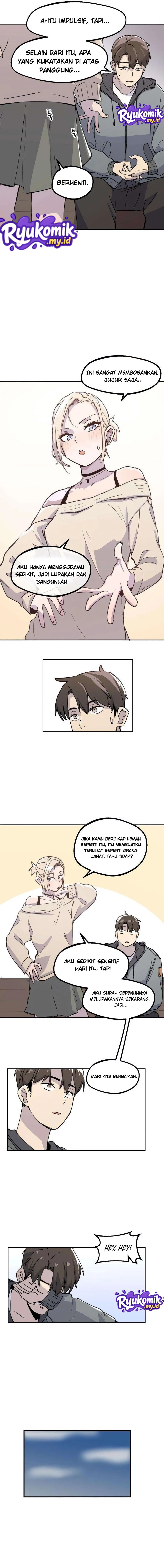Halaman 18 dari 24