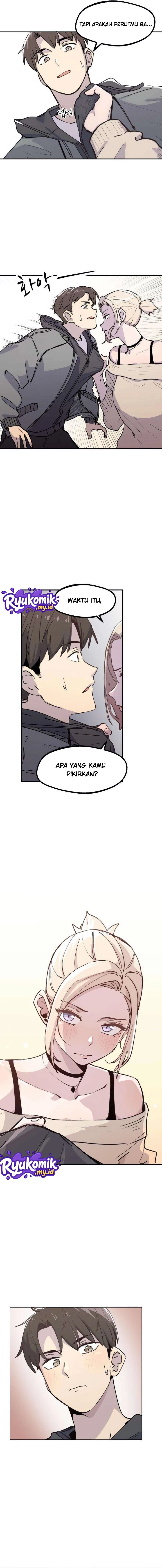 Halaman 20 dari 24
