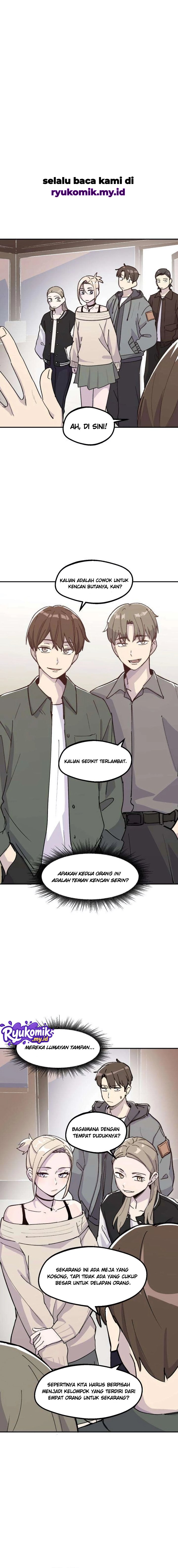 Halaman 3 dari 24