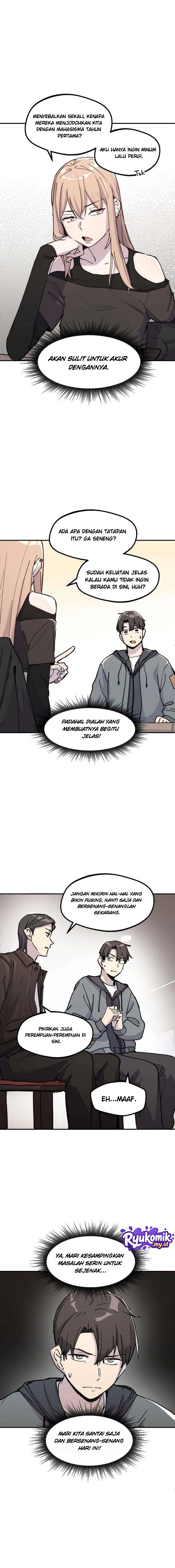 Halaman 5 dari 24