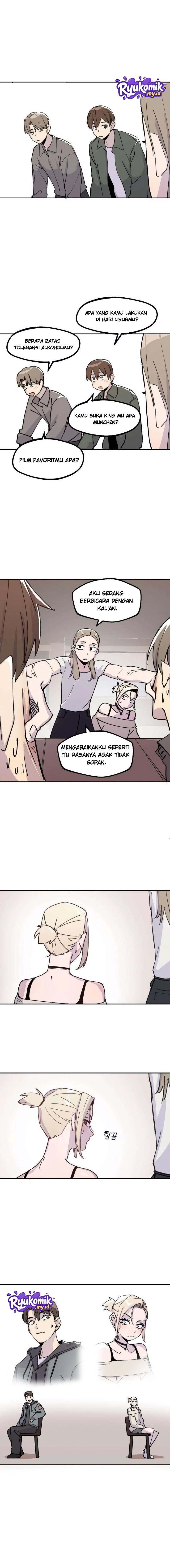 Halaman 7 dari 24