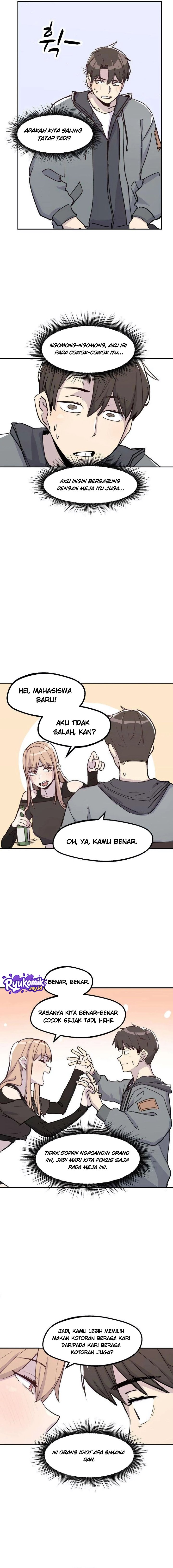 Halaman 8 dari 24