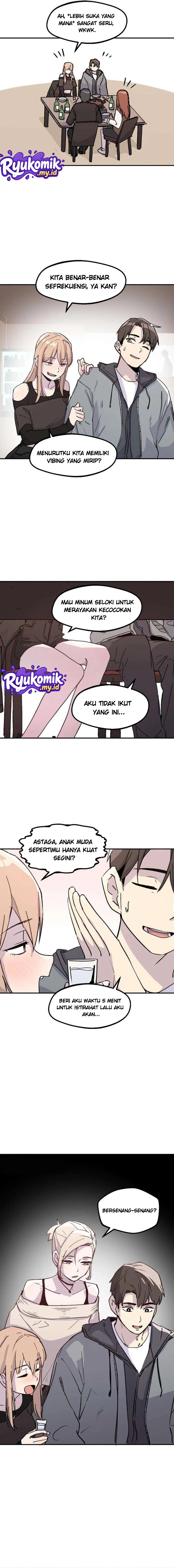 Halaman 9 dari 24